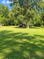 345 Union Grove Church Road - Photo 15