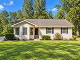 345 Union Grove Church Road - Photo 2