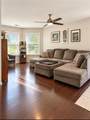 345 Union Grove Church Road - Photo 3