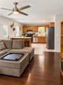 345 Union Grove Church Road - Photo 4