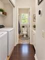 345 Union Grove Church Road - Photo 6
