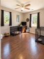345 Union Grove Church Road - Photo 9