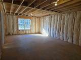 3111 Westchester Drive - Photo 46