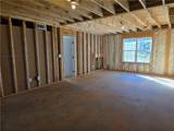 3111 Westchester Drive - Photo 47