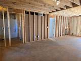 3111 Westchester Drive - Photo 48