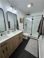 117 Oak Ridge - Photo 18