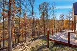 8155 Stone Hill Road - Photo 1