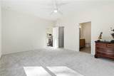 8155 Stone Hill Road - Photo 12