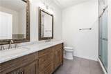 8155 Stone Hill Road - Photo 13