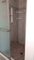8155 Stone Hill Road - Photo 15