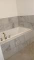 8155 Stone Hill Road - Photo 16