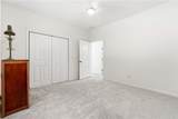 8155 Stone Hill Road - Photo 17