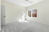 8155 Stone Hill Road - Photo 18