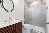 8155 Stone Hill Road - Photo 19