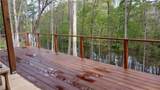 8155 Stone Hill Road - Photo 2