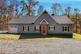 8155 Stone Hill Road - Photo 20