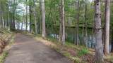 8155 Stone Hill Road - Photo 4