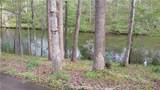 8155 Stone Hill Road - Photo 5