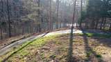 8155 Stone Hill Road - Photo 6