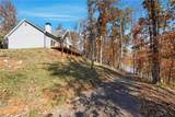 8155 Stone Hill Road - Photo 7