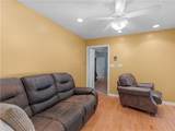 470 Fields Road - Photo 10