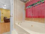 470 Fields Road - Photo 13