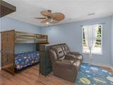 470 Fields Road - Photo 16