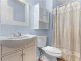470 Fields Road - Photo 17