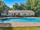 470 Fields Road - Photo 19