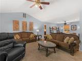 470 Fields Road - Photo 2