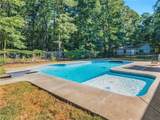 470 Fields Road - Photo 20