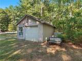 470 Fields Road - Photo 21