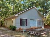 470 Fields Road - Photo 22