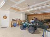 470 Fields Road - Photo 23