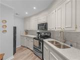 470 Fields Road - Photo 24