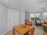 470 Fields Road - Photo 25