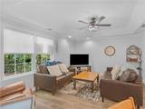 470 Fields Road - Photo 26