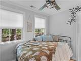 470 Fields Road - Photo 27