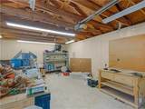470 Fields Road - Photo 31