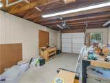 470 Fields Road - Photo 32