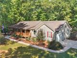 470 Fields Road - Photo 33