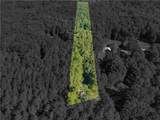 470 Fields Road - Photo 34