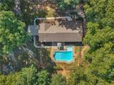 470 Fields Road - Photo 35