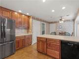 470 Fields Road - Photo 4