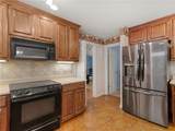 470 Fields Road - Photo 5