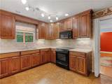 470 Fields Road - Photo 6