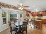 470 Fields Road - Photo 7