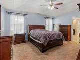 470 Fields Road - Photo 9