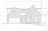 1105 Ralph Road - Photo 1