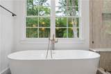 1105 Ralph Road - Photo 10